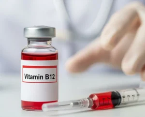 Hormone Replacement Therapy Albuquerque