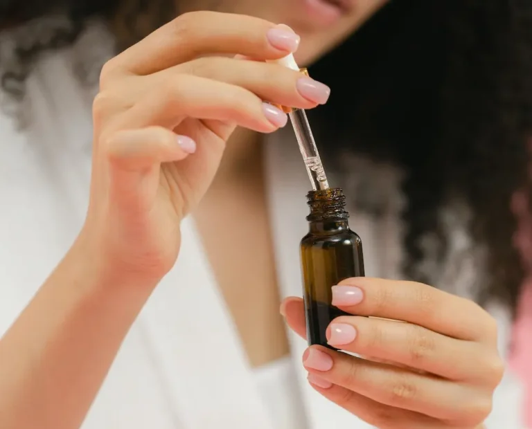 Peptide Therapy Services Albuquerque NM