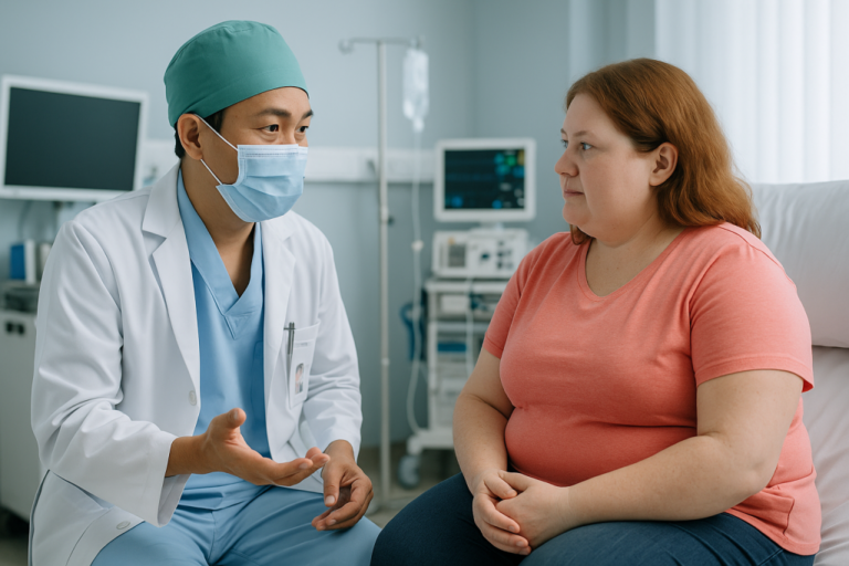 Medical Weight Loss Albuquerque NM