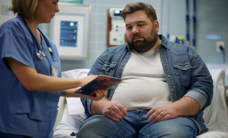 Medical Weight Loss Rio Grande Restorative Health