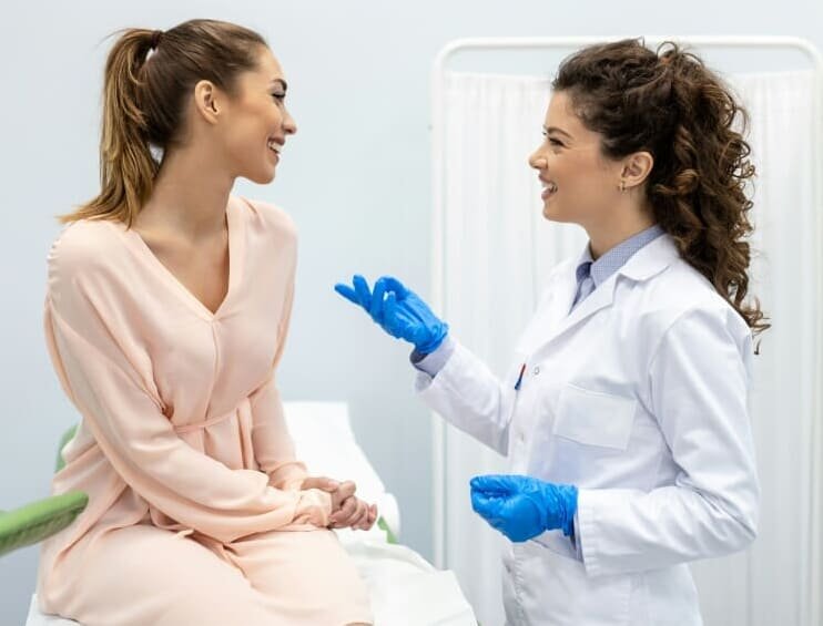Rio Grande Restorative Health